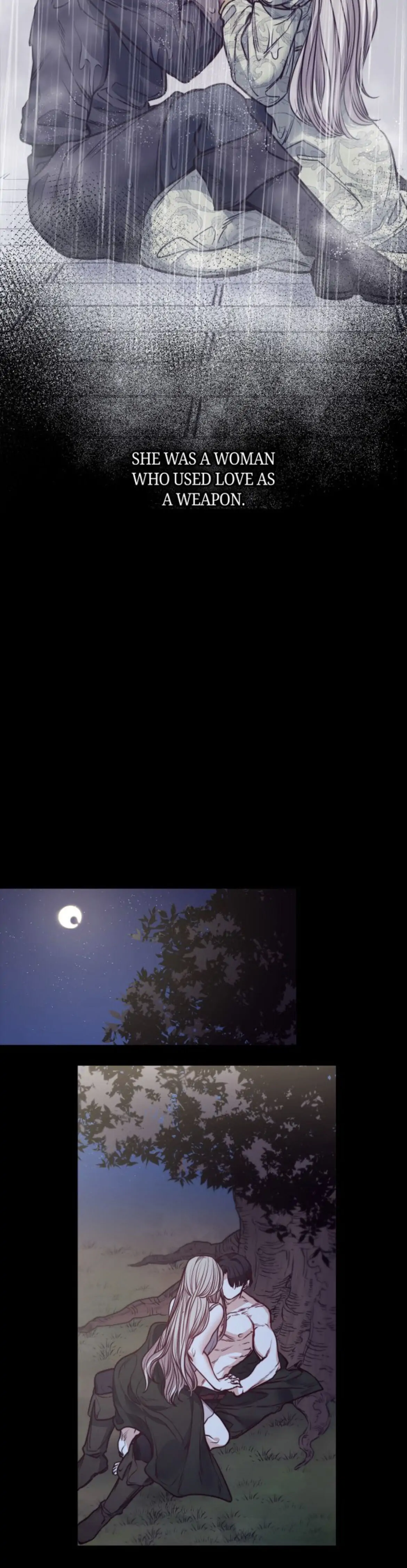 The Devil Chapter 72 - Page 30