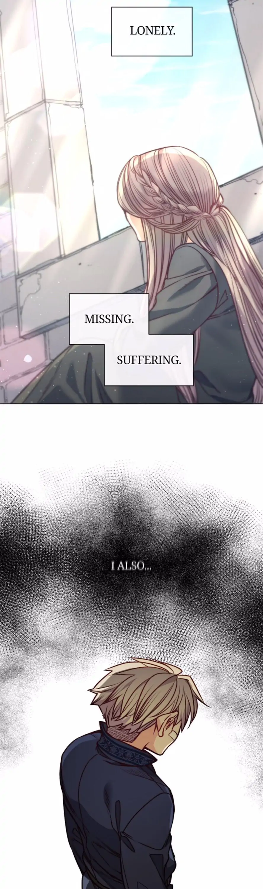 The Devil Chapter 73 - Page 15