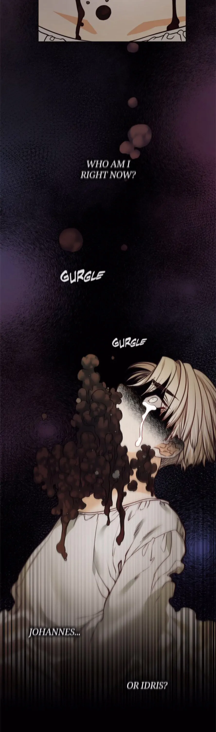 The Devil Chapter 73 - Page 28