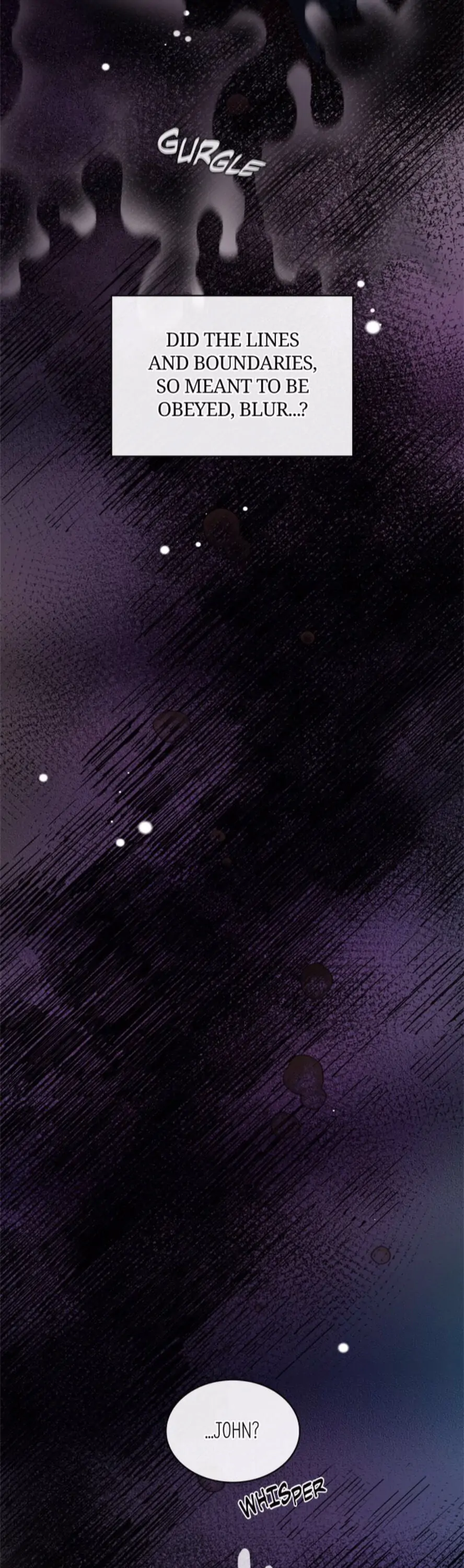 The Devil Chapter 73 - Page 30