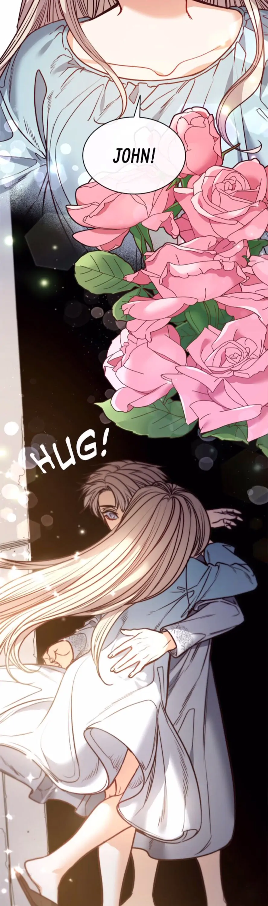 The Devil Chapter 73 - Page 37