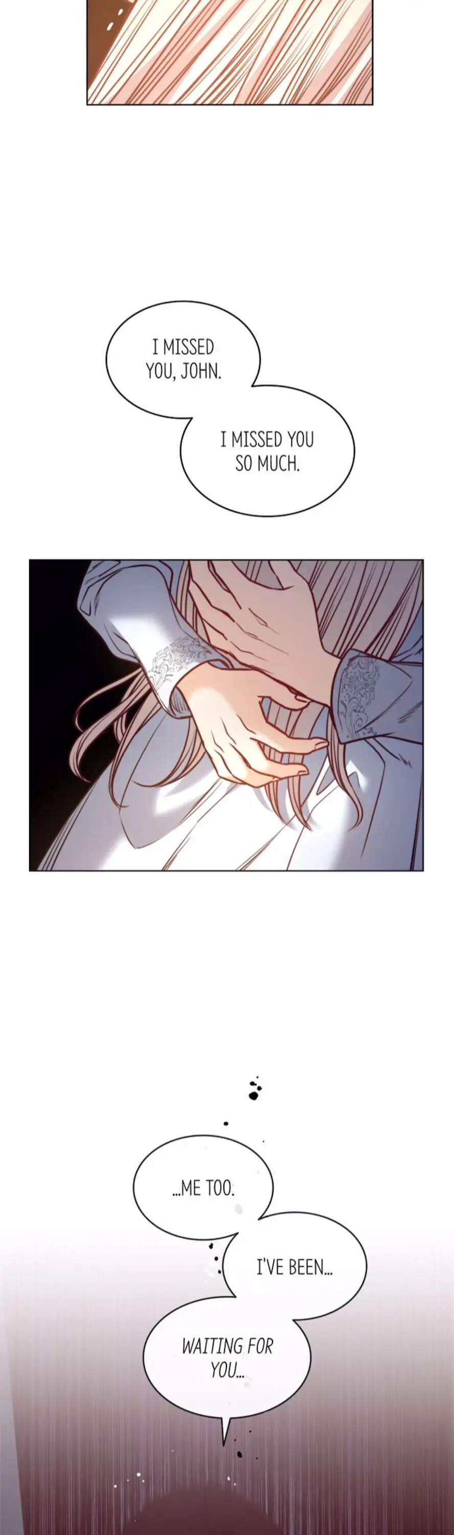 The Devil Chapter 73 - Page 39