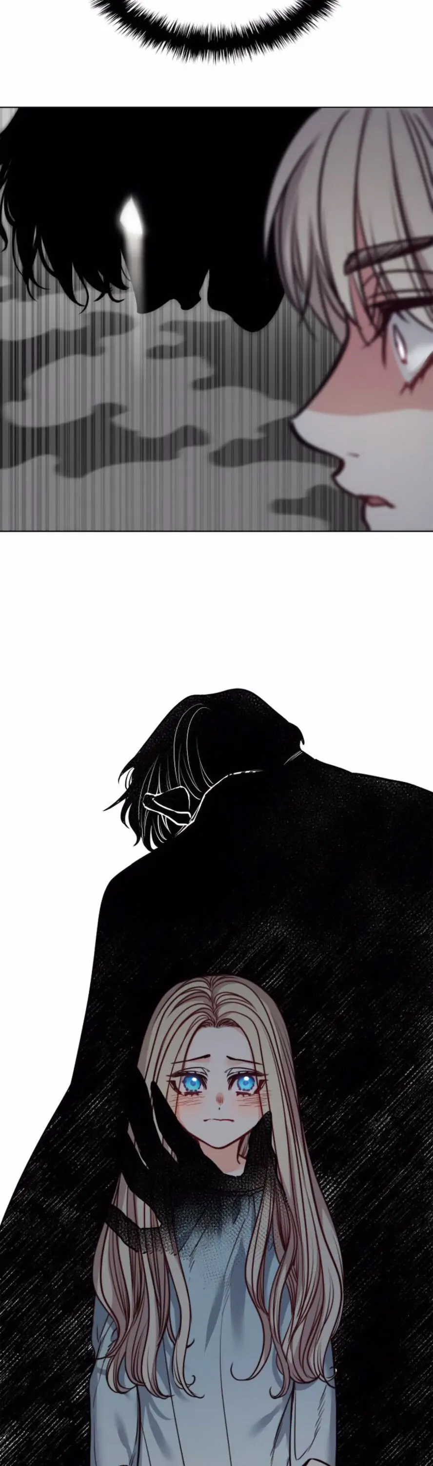 The Devil Chapter 74 - Page 8