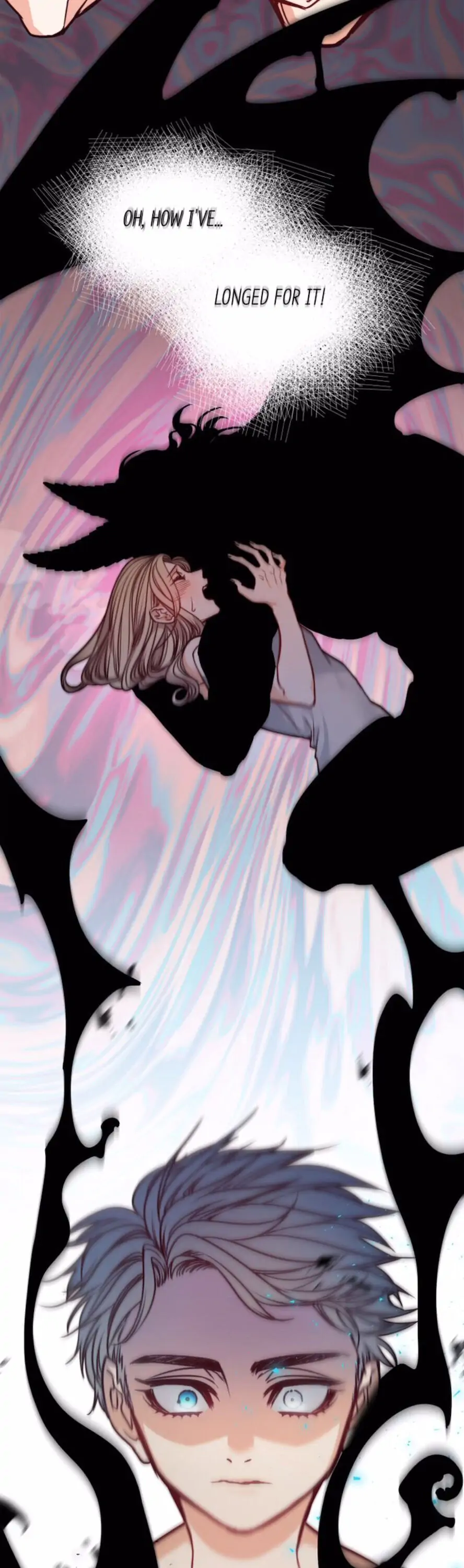 The Devil Chapter 74 - Page 10