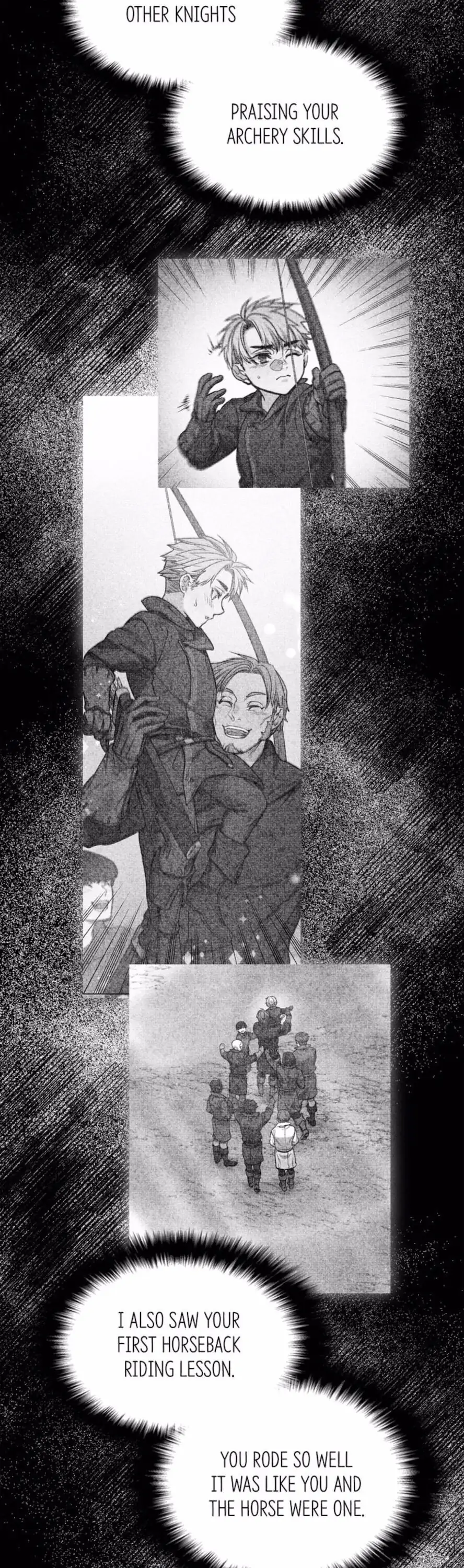 The Devil Chapter 74 - Page 19