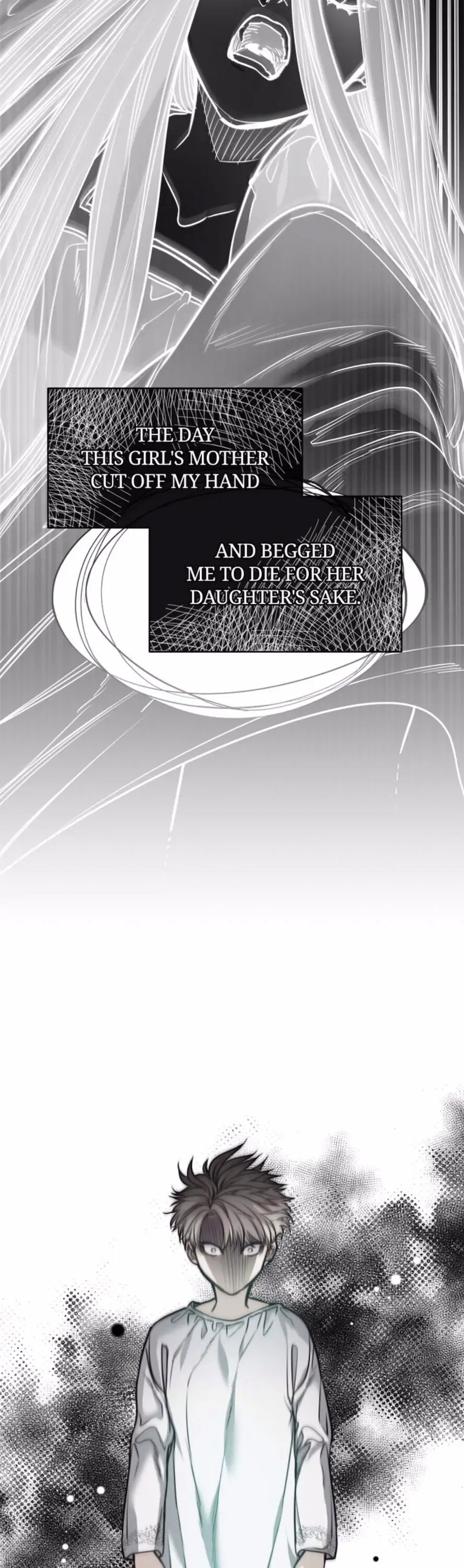 The Devil Chapter 74 - Page 24