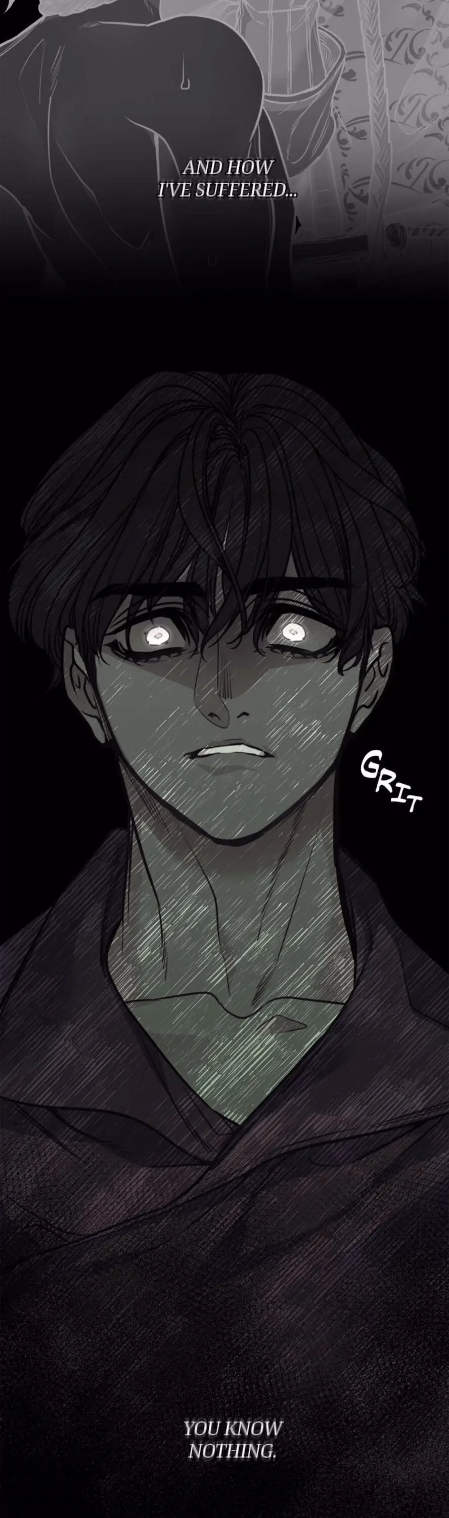 The Devil Chapter 74 - Page 26