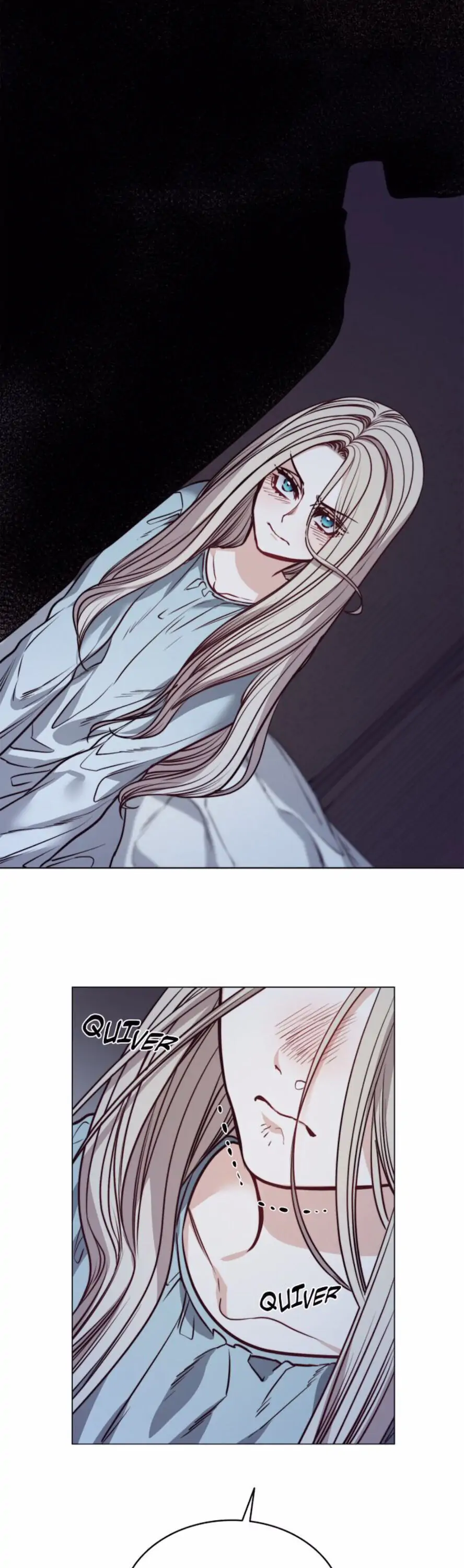 The Devil Chapter 74 - Page 27