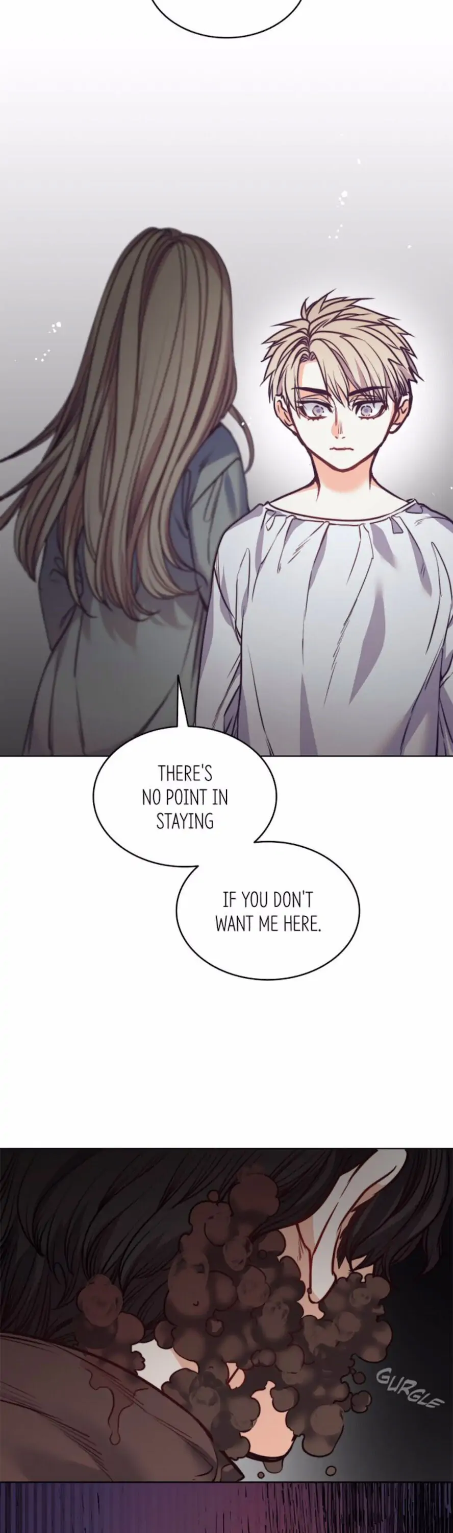 The Devil Chapter 74 - Page 35