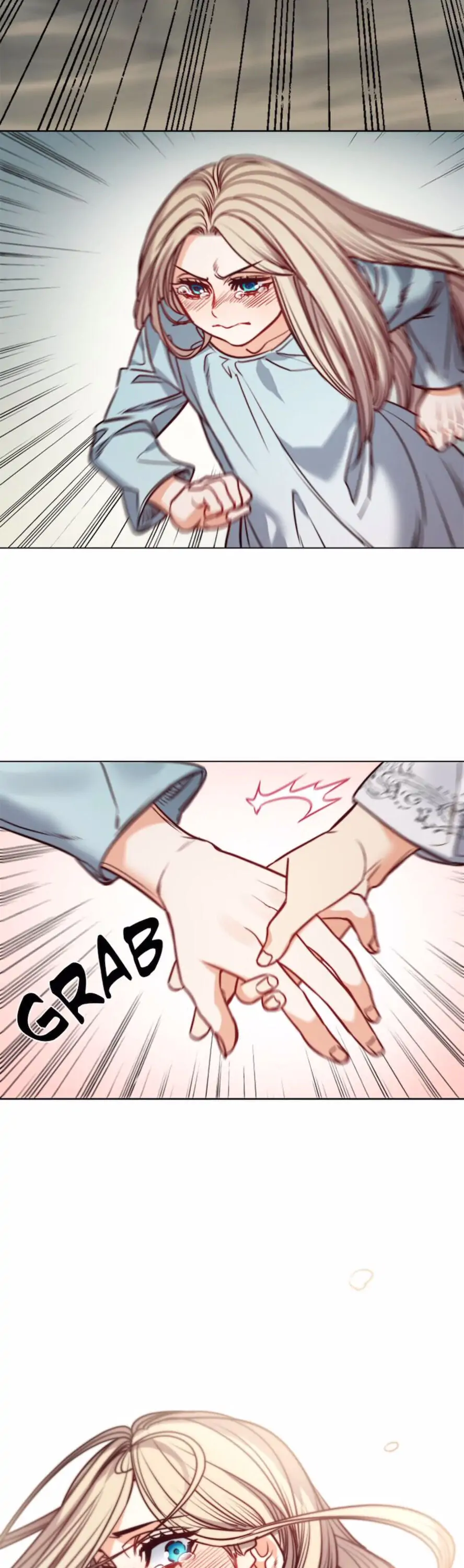 The Devil Chapter 74 - Page 37