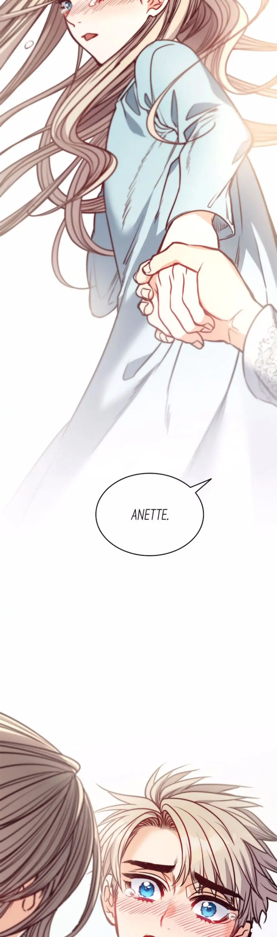 The Devil Chapter 74 - Page 38