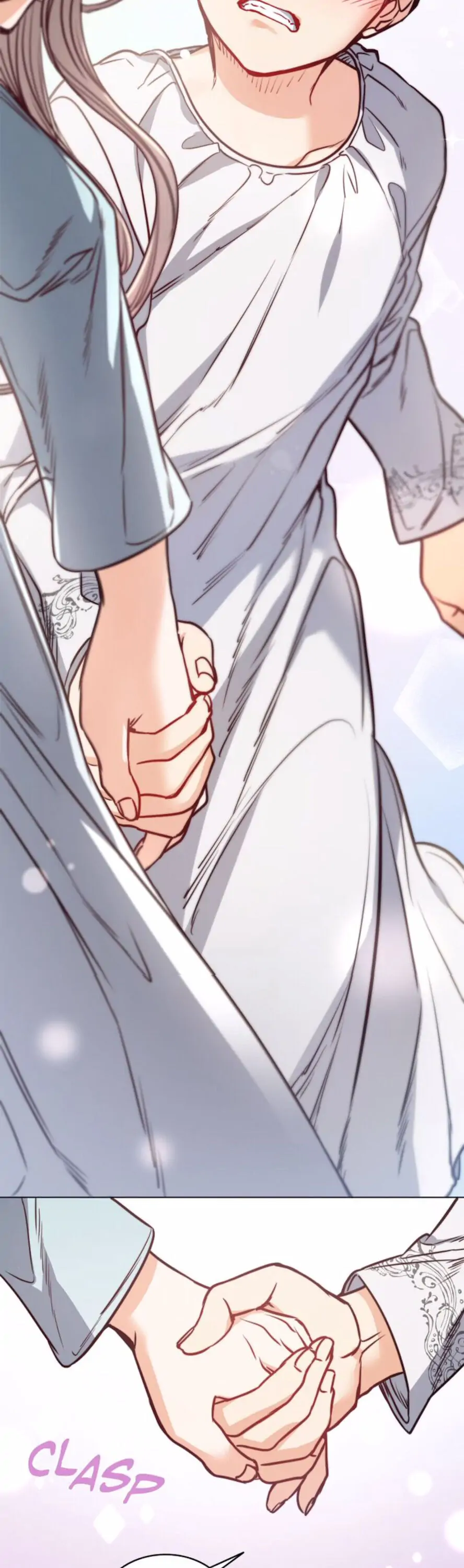 The Devil Chapter 74 - Page 39