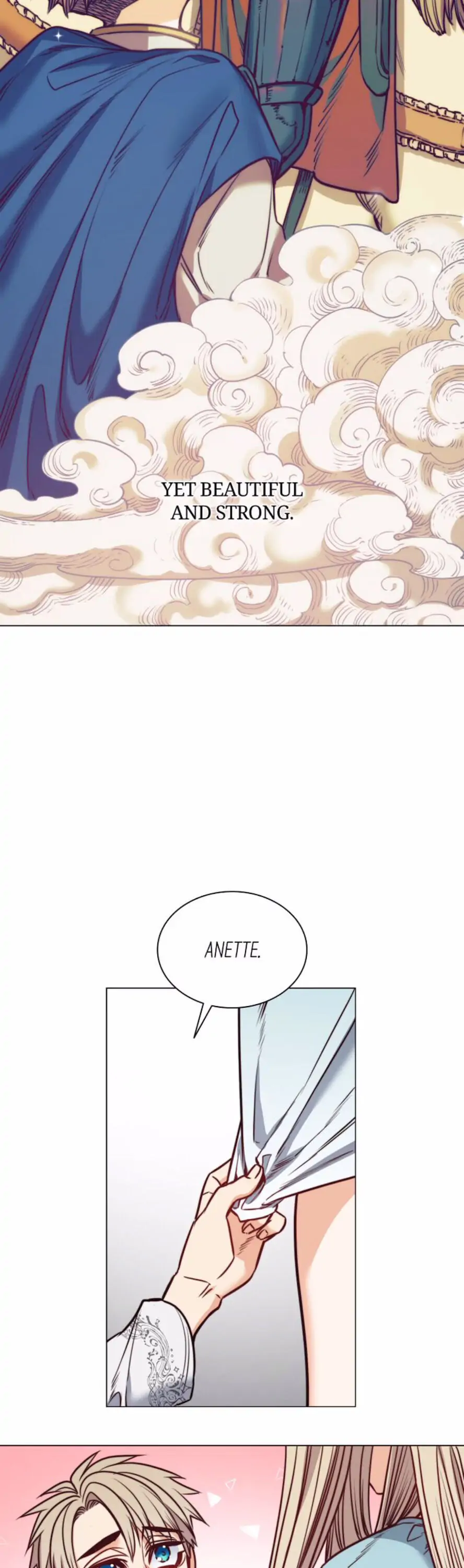 The Devil Chapter 75 - Page 24