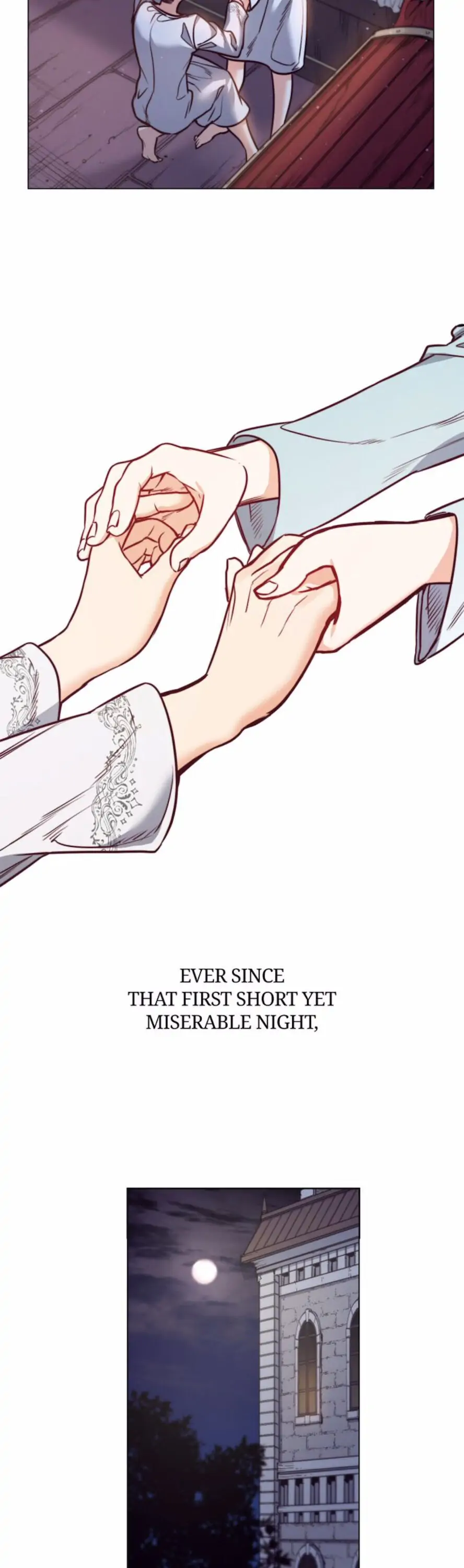 The Devil Chapter 75 - Page 27