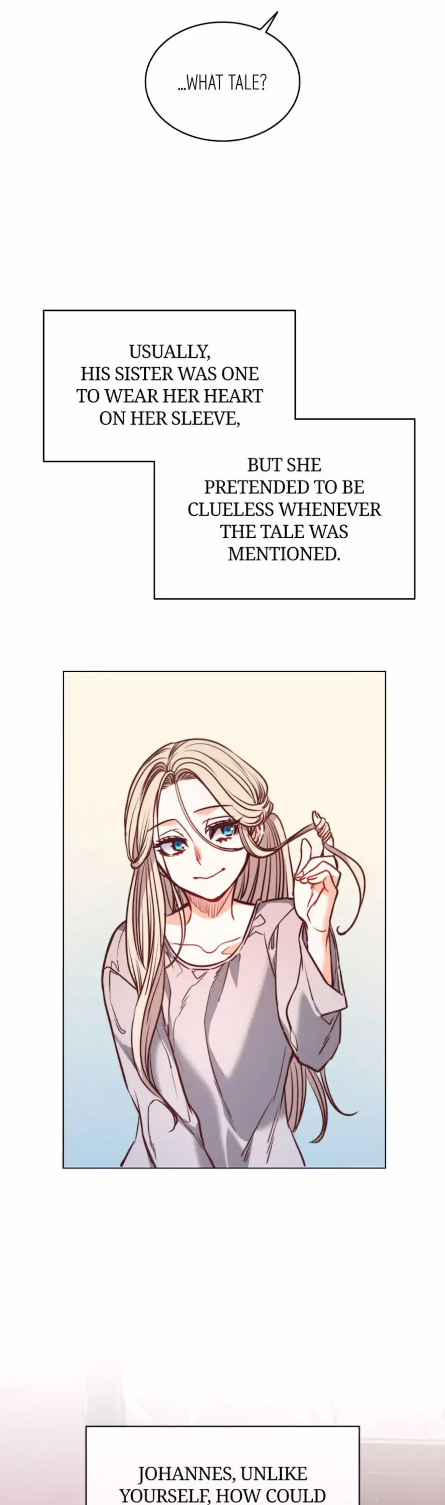 The Devil Chapter 75 - Page 35