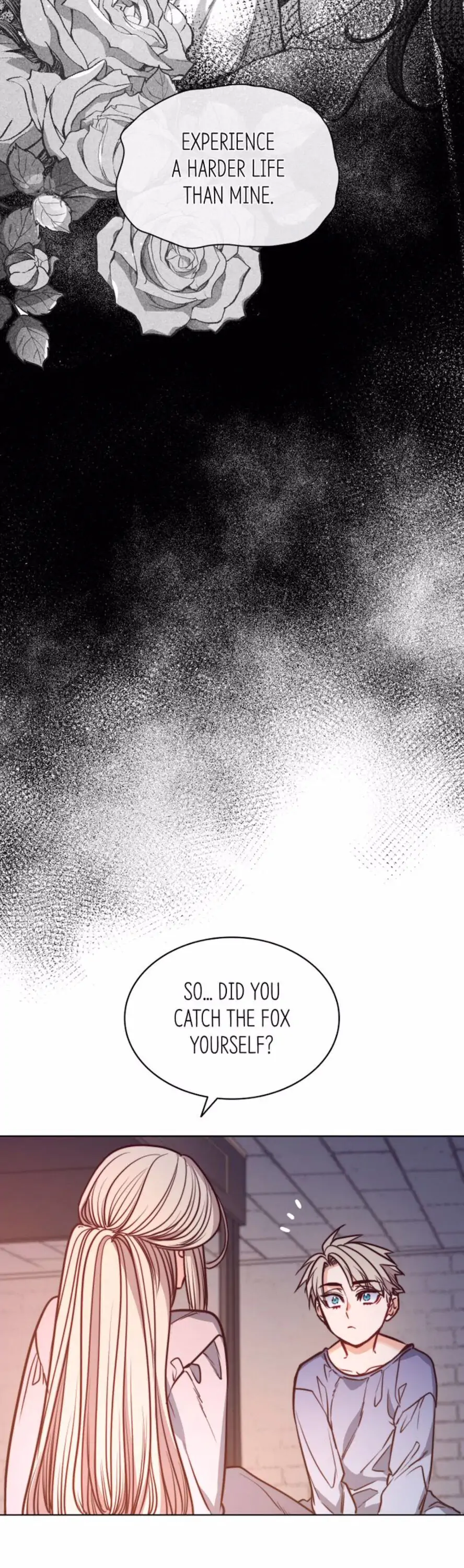 The Devil Chapter 76 - Page 9