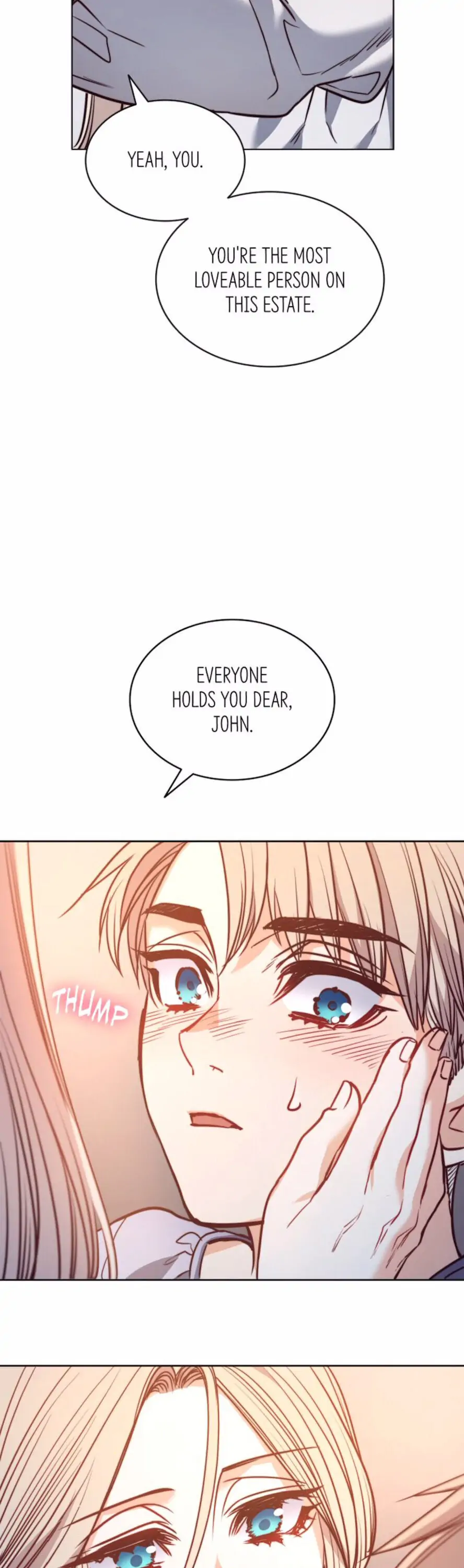 The Devil Chapter 76 - Page 18