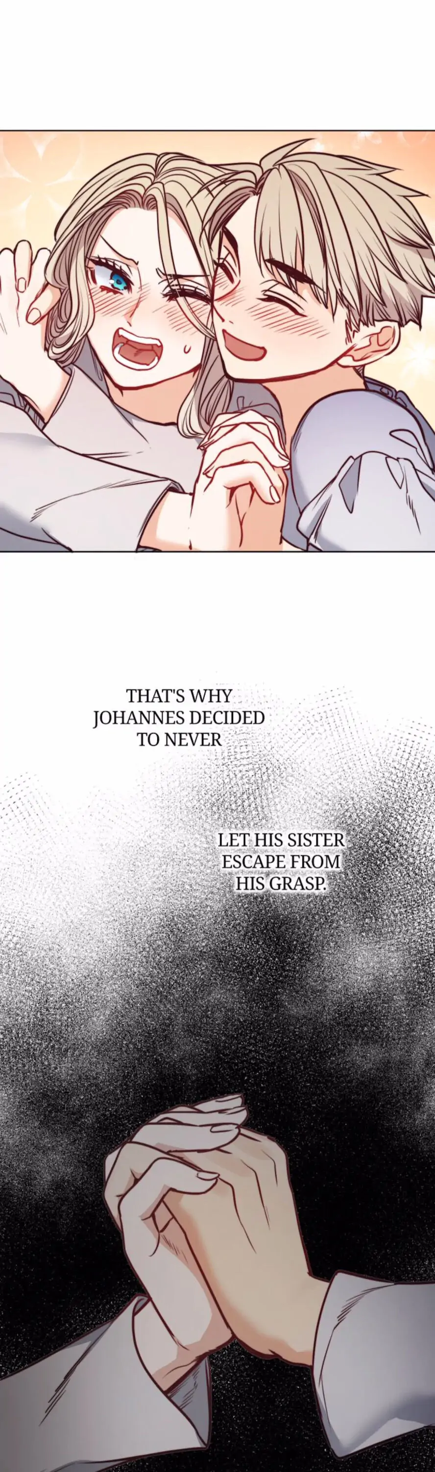 The Devil Chapter 76 - Page 29