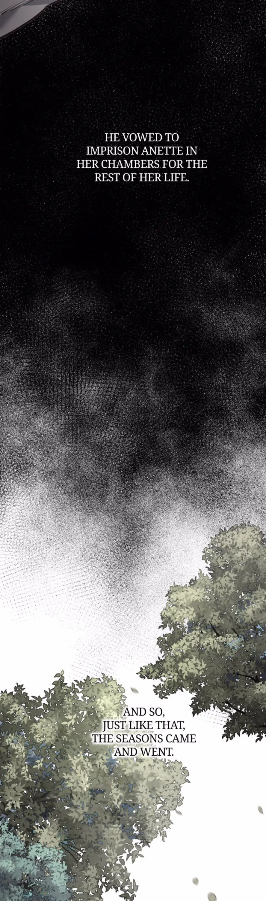 The Devil Chapter 76 - Page 30