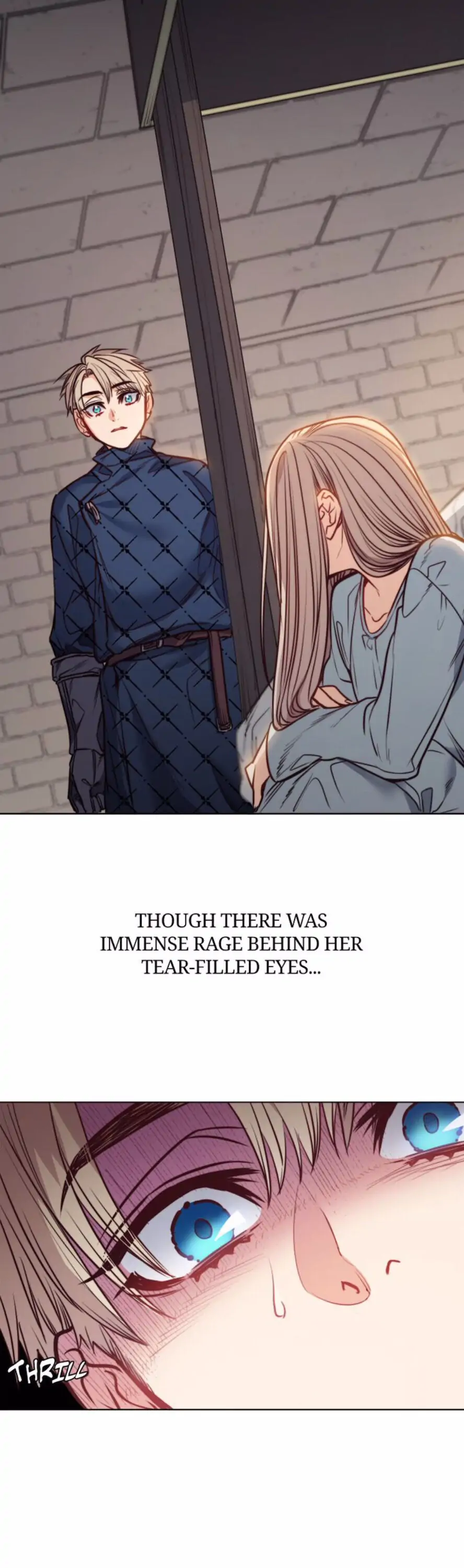 The Devil Chapter 76 - Page 45