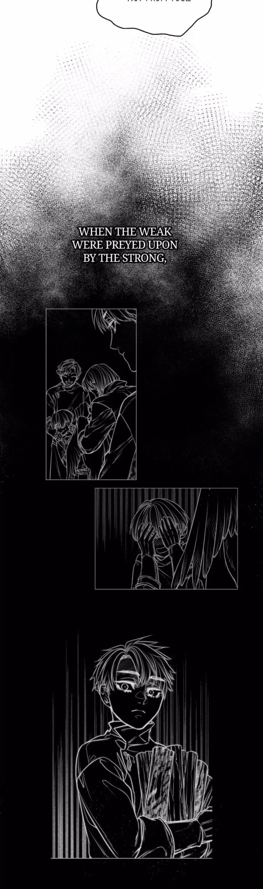 The Devil Chapter 77 - Page 11