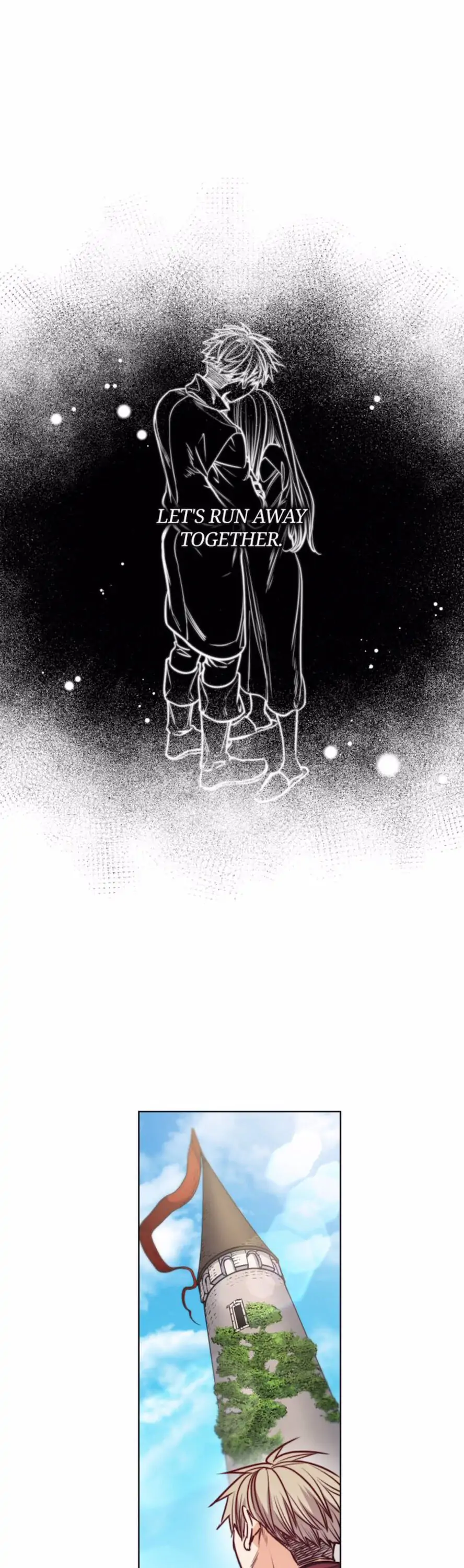 The Devil Chapter 77 - Page 24