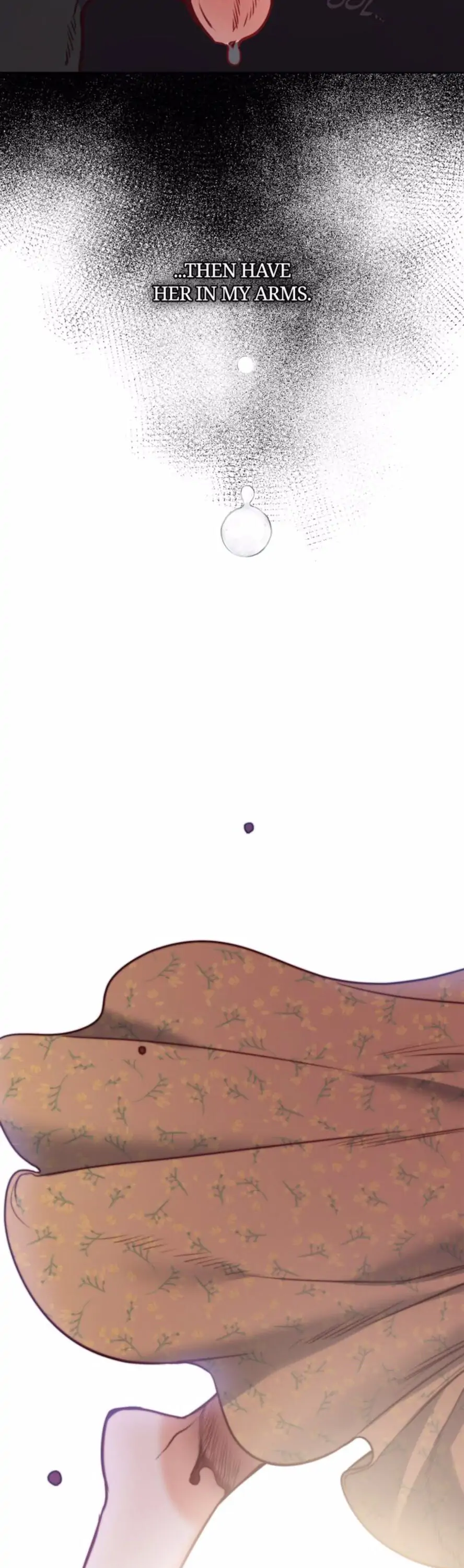 The Devil Chapter 77 - Page 36