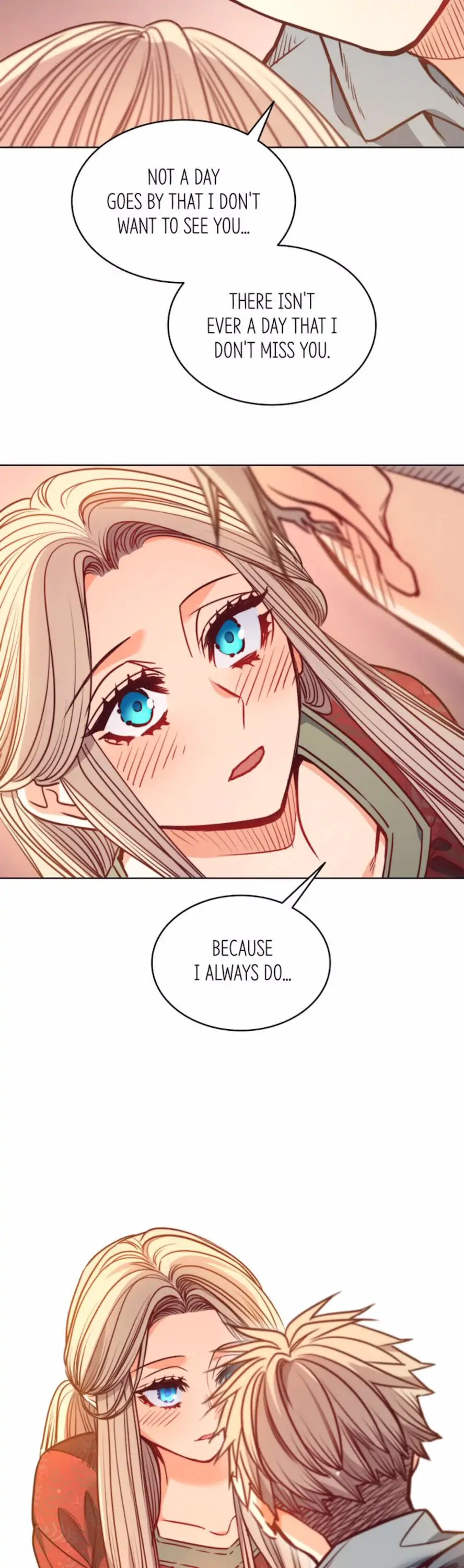 The Devil Chapter 78 - Page 27