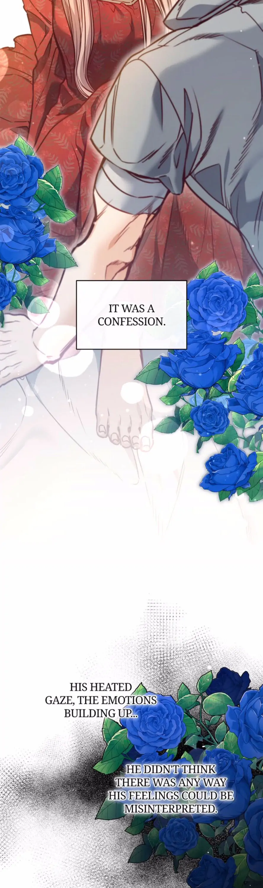 The Devil Chapter 78 - Page 28