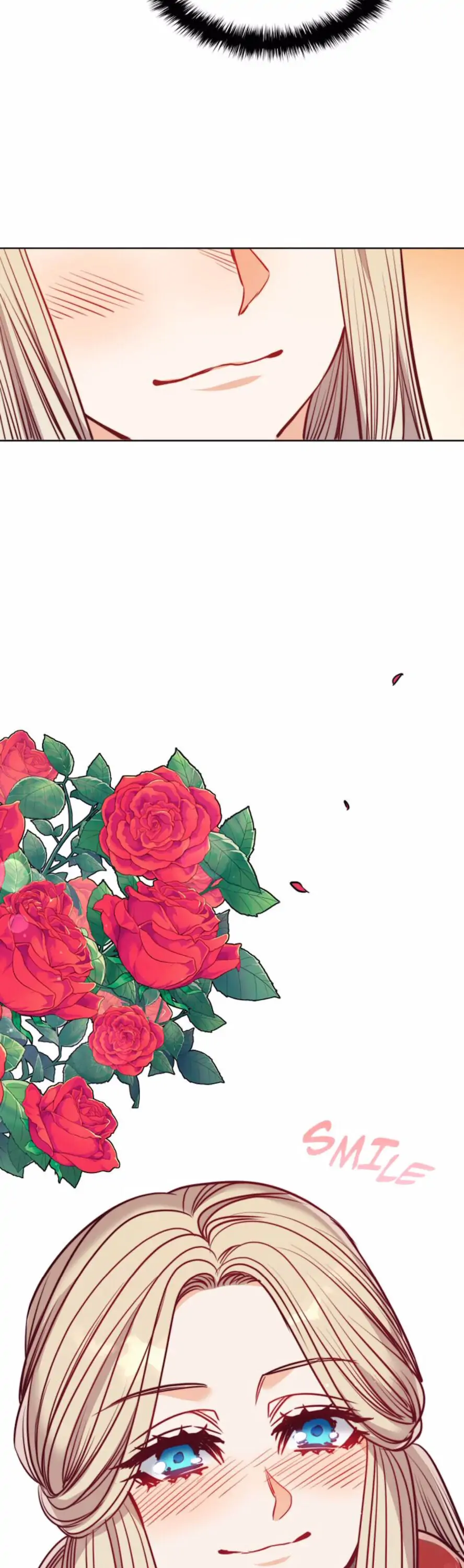 The Devil Chapter 78 - Page 31