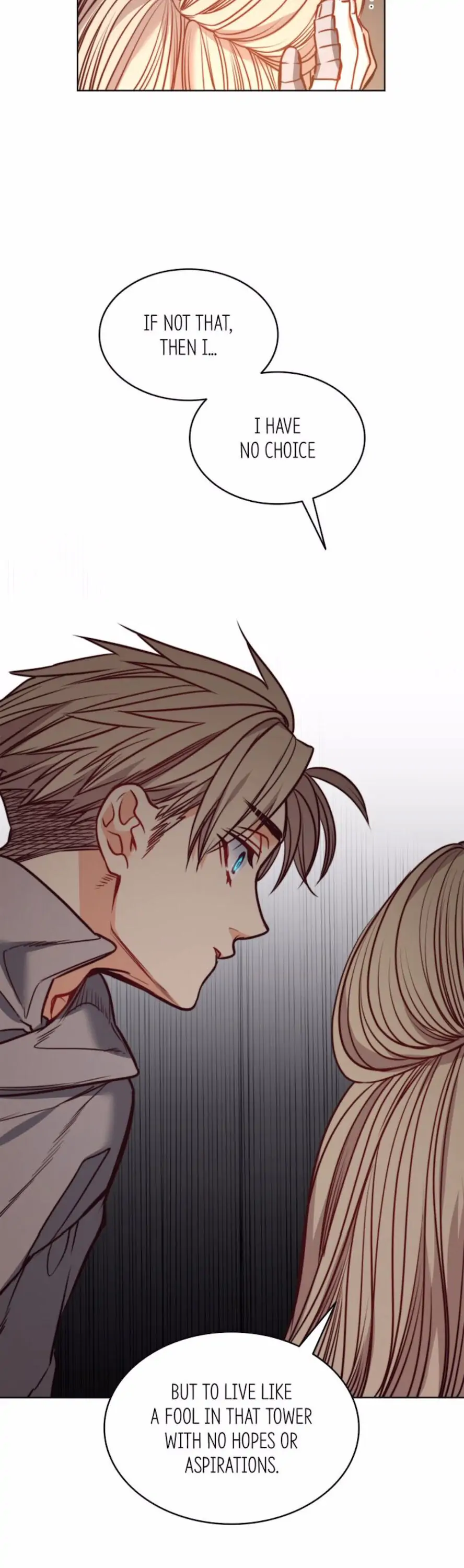 The Devil Chapter 79 - Page 26