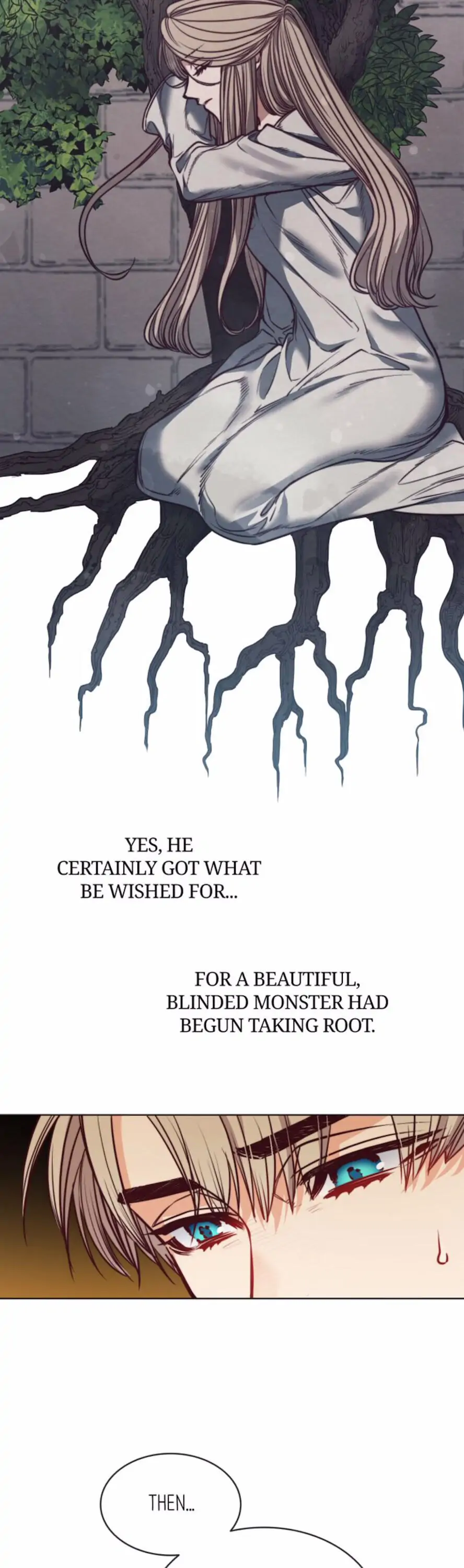 The Devil Chapter 79 - Page 29