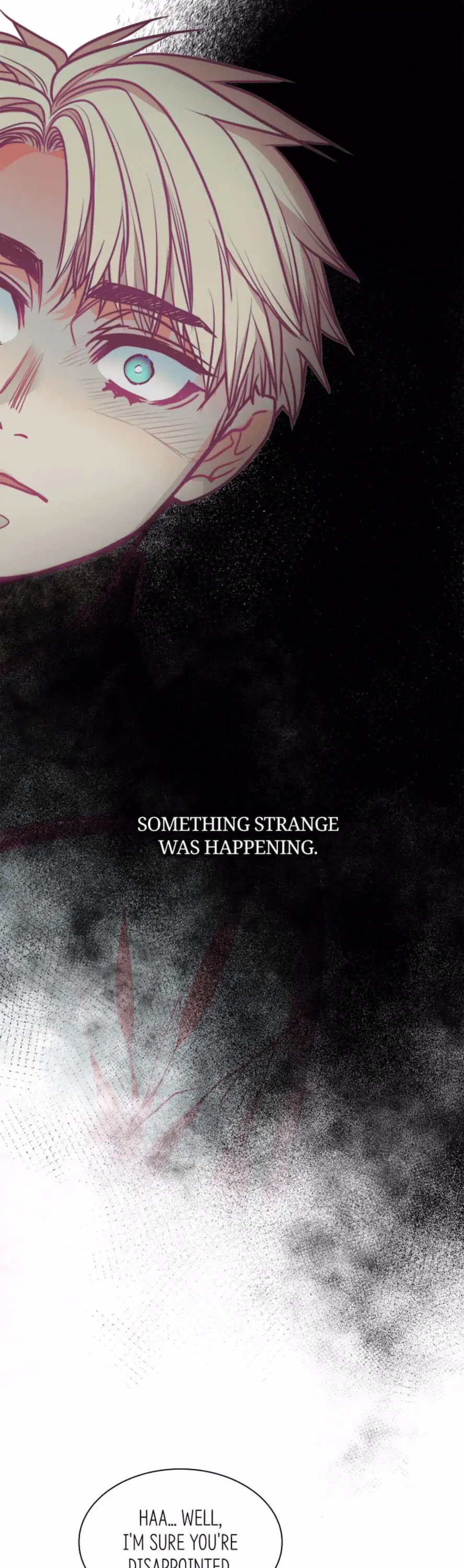 The Devil Chapter 79 - Page 34