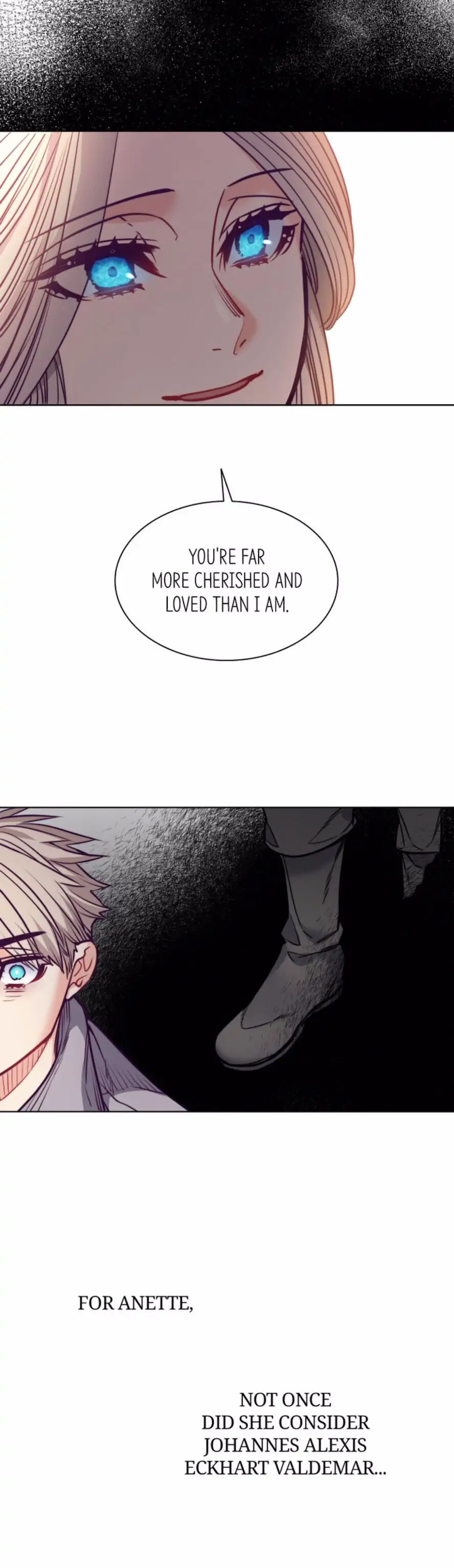 The Devil Chapter 79 - Page 39