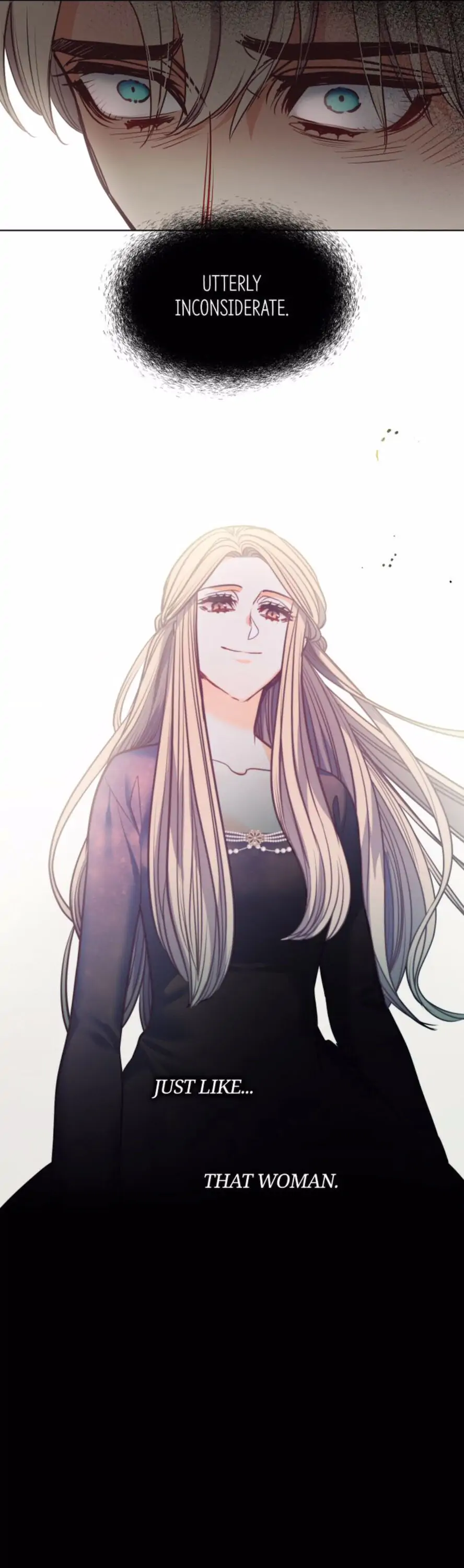 The Devil Chapter 80 - Page 9