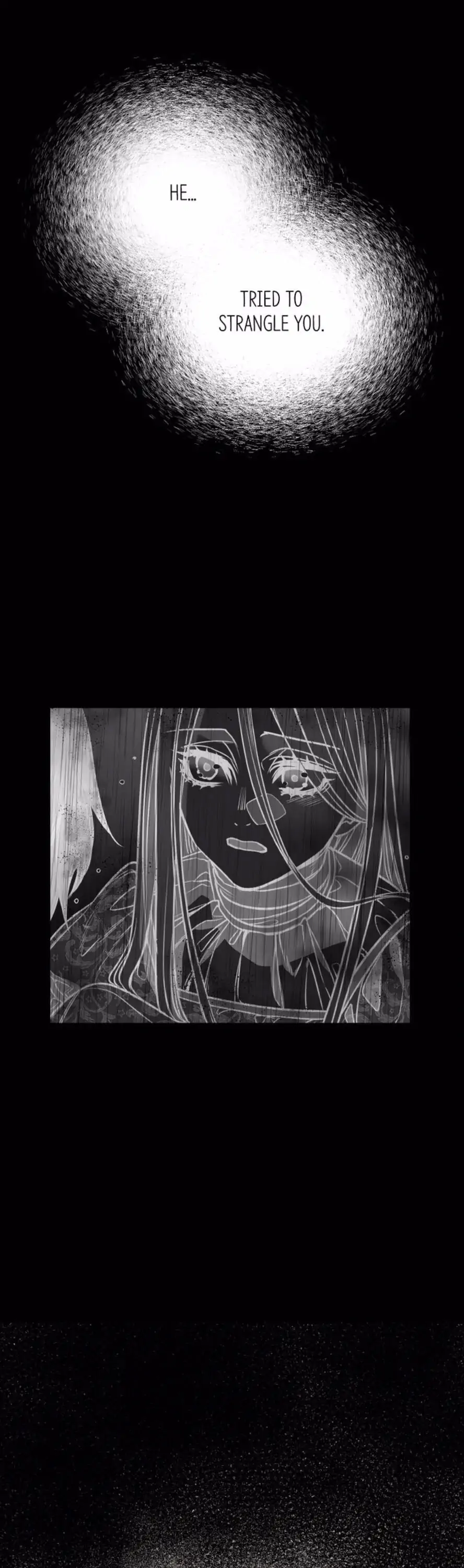 The Devil Chapter 80 - Page 18