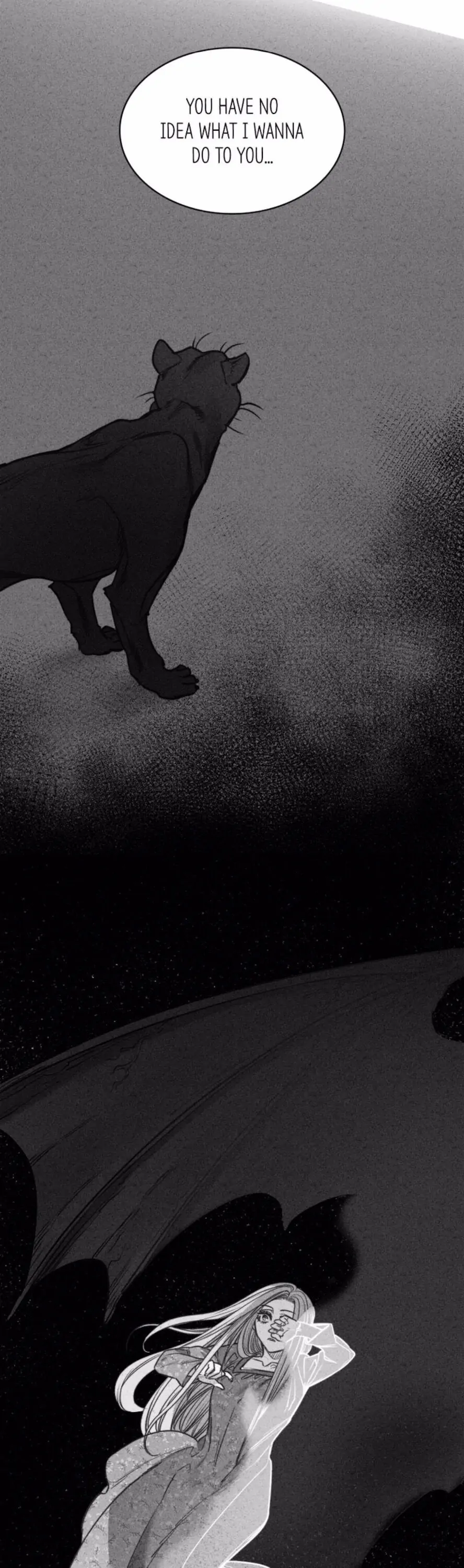 The Devil Chapter 80 - Page 21