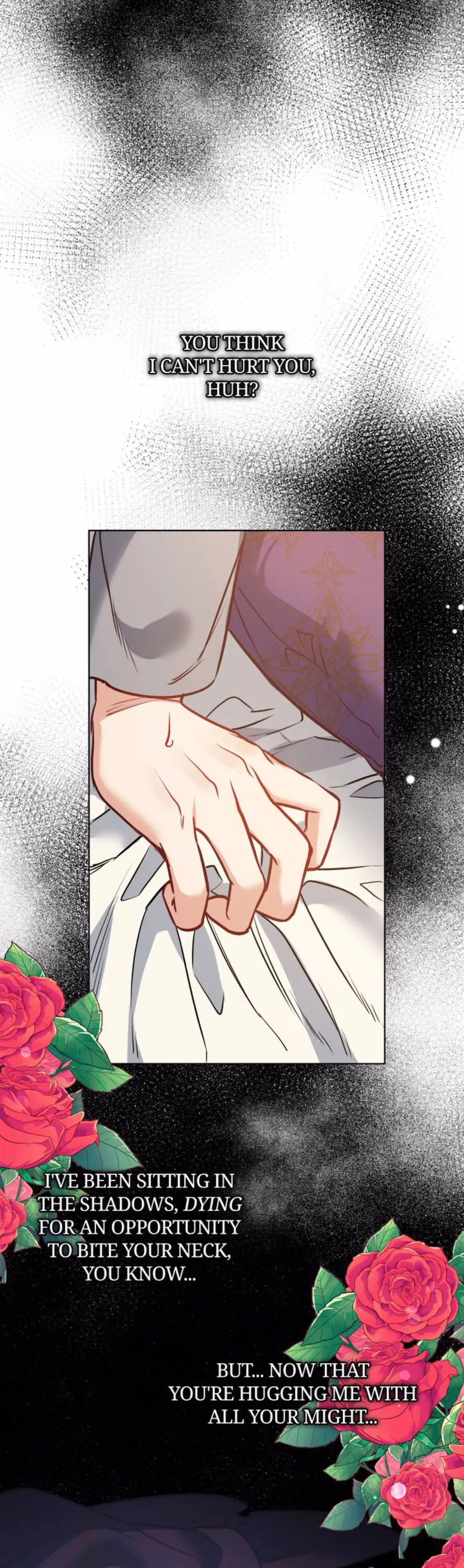 The Devil Chapter 80 - Page 30