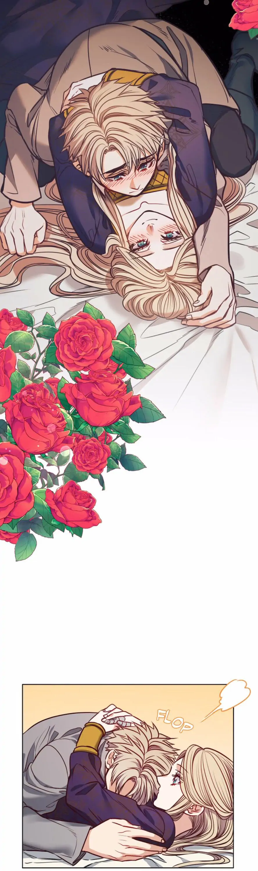 The Devil Chapter 80 - Page 31