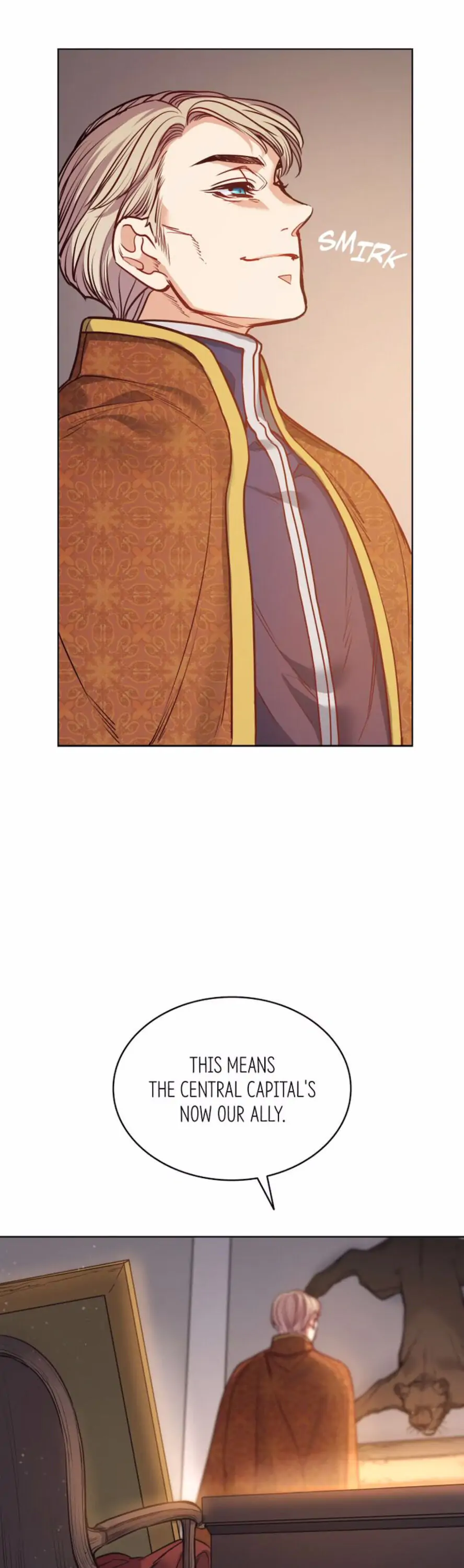 The Devil Chapter 80 - Page 41