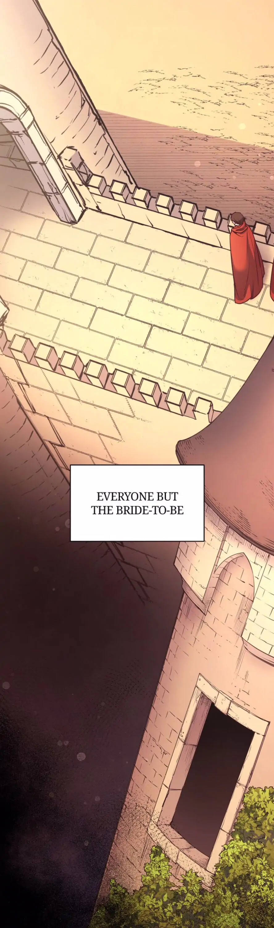 The Devil Chapter 81 - Page 21