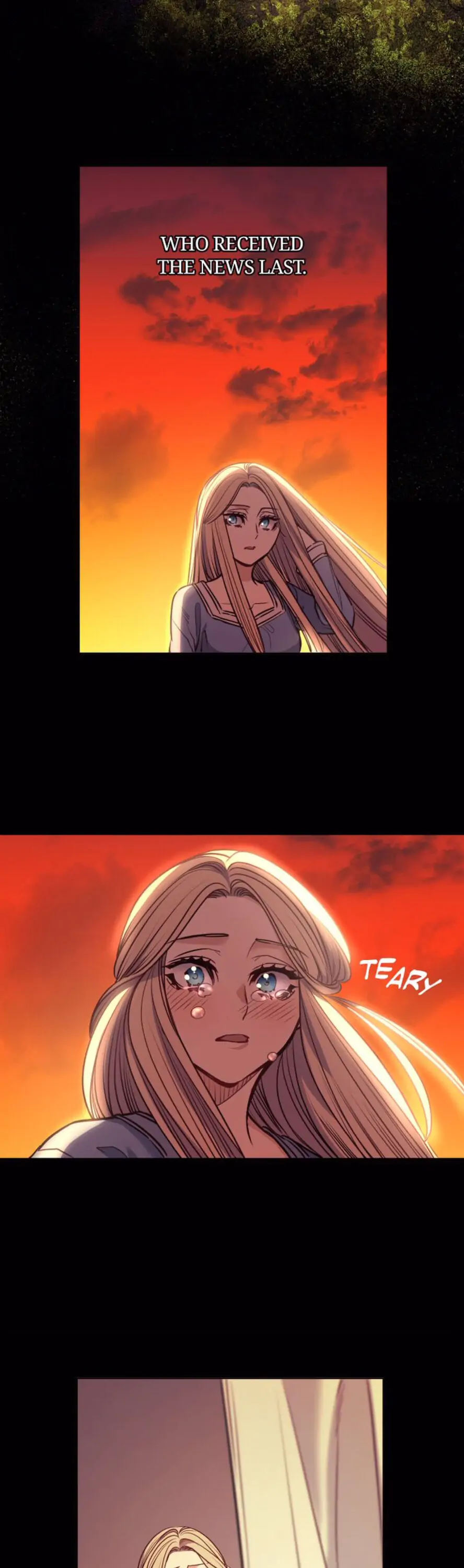 The Devil Chapter 81 - Page 22