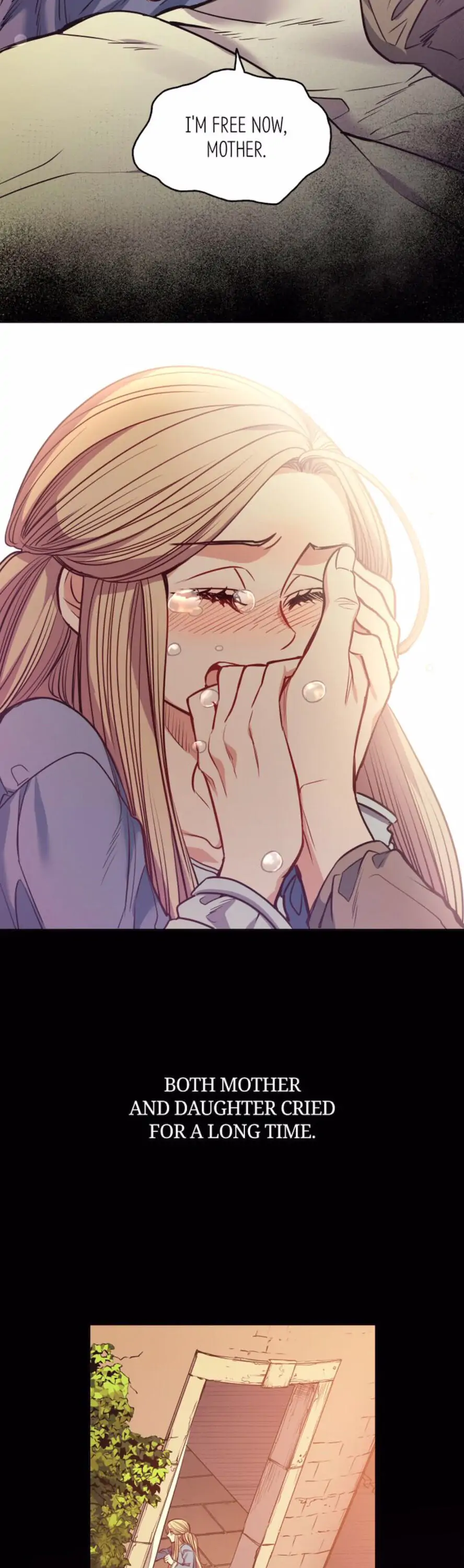 The Devil Chapter 81 - Page 24