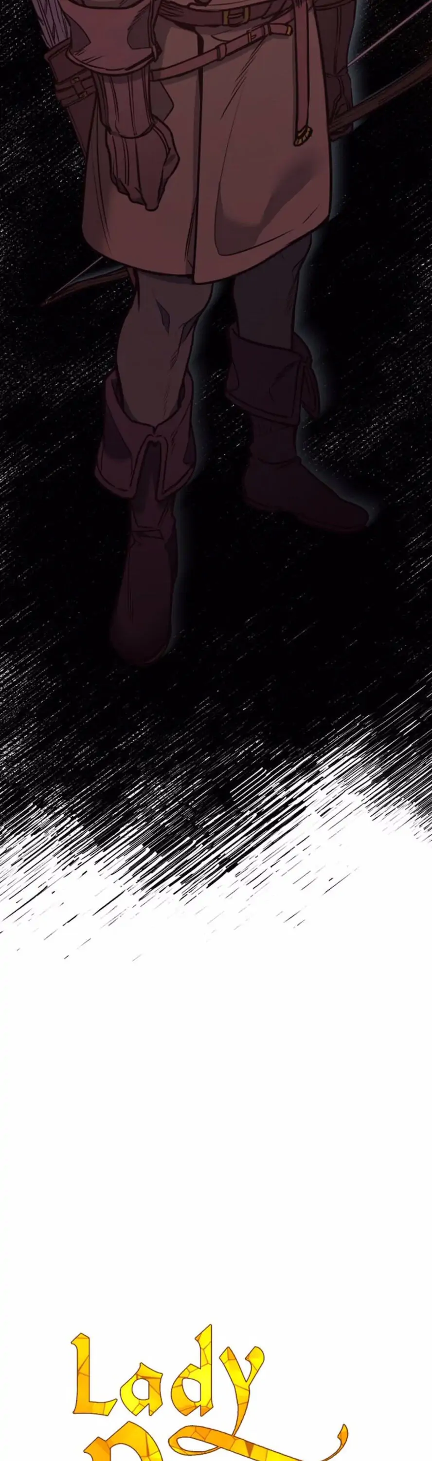 The Devil Chapter 81 - Page 26