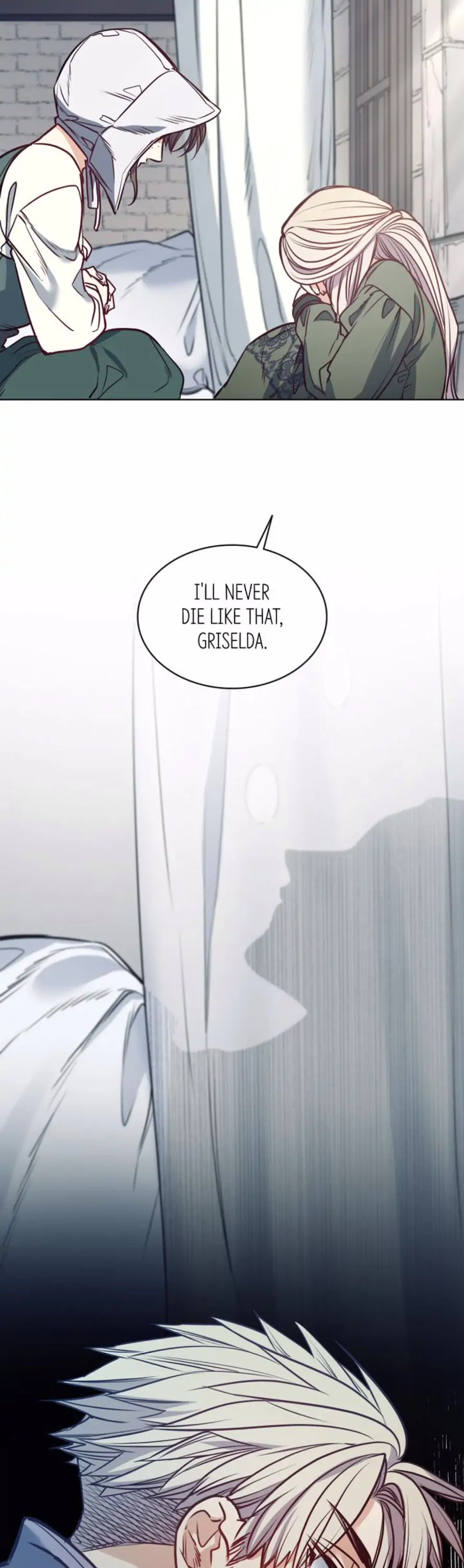 The Devil Chapter 82 - Page 5