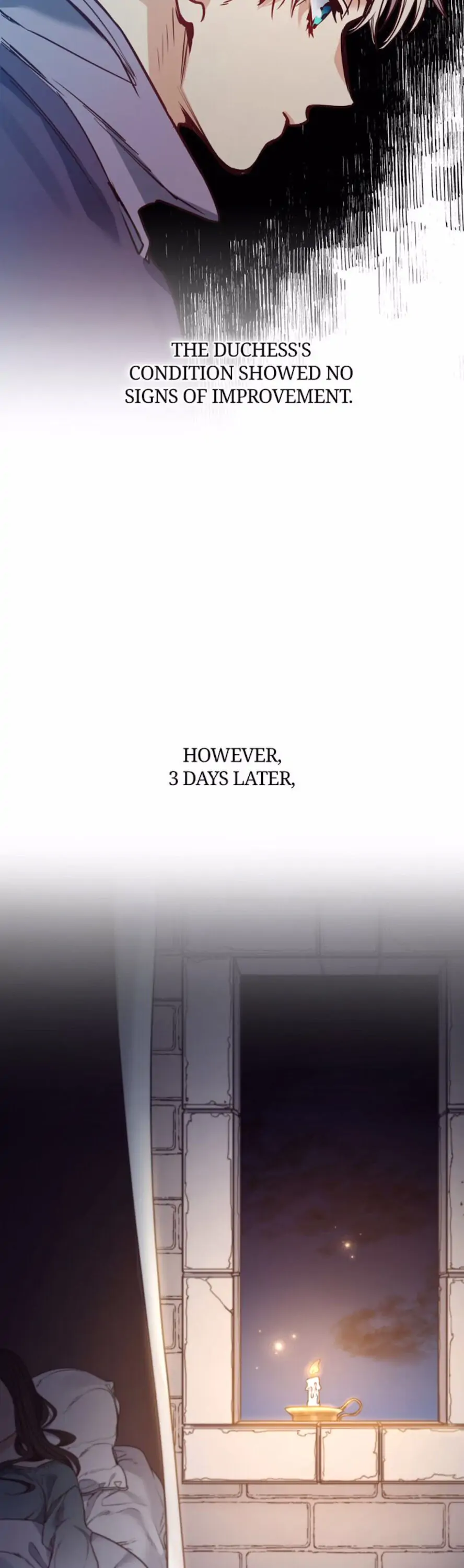 The Devil Chapter 82 - Page 6