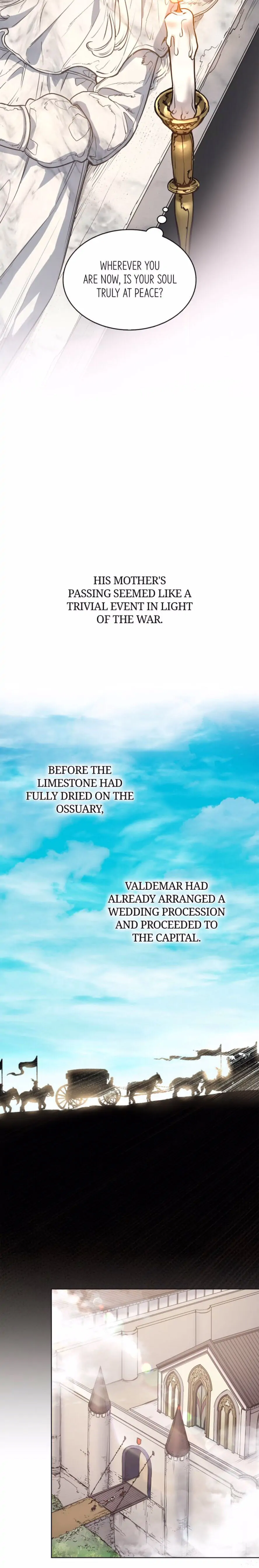 The Devil Chapter 84 - Page 41