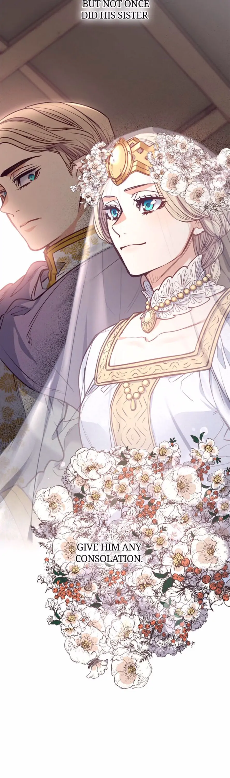 The Devil Chapter 85 - Page 7