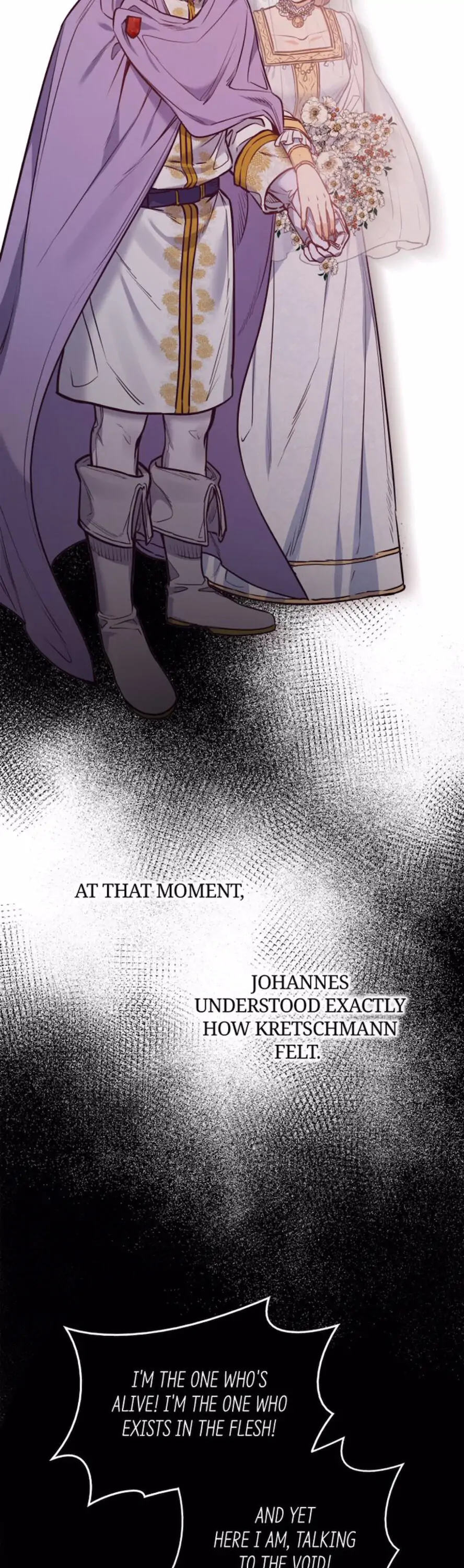 The Devil Chapter 85 - Page 15