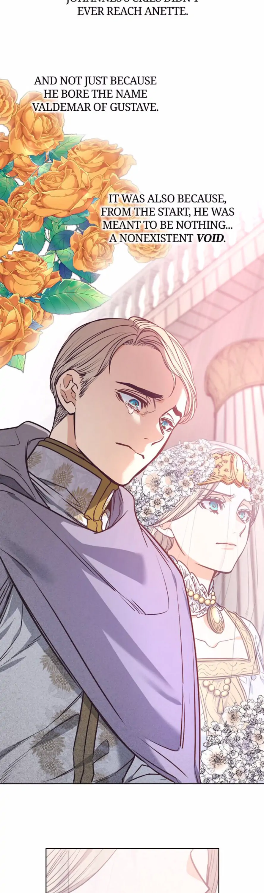 The Devil Chapter 85 - Page 18